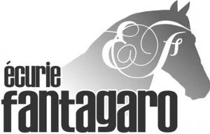 ECURIE FANTAGARO logo