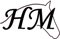 HARAS DU MOULIN logo
