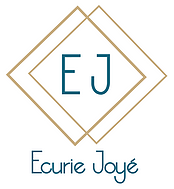 ECURIE JOYE logo