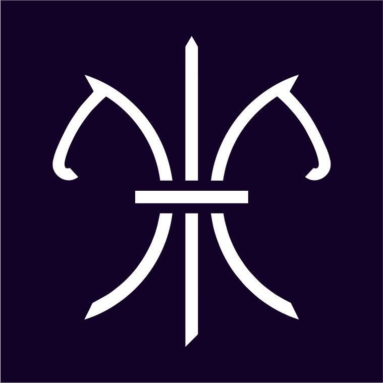 Logo de la structure  HARAS DE LA GESSE