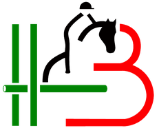  HARAS DE BOULARD logo