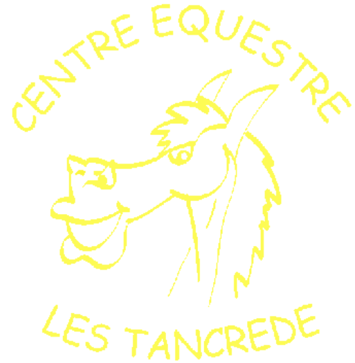 LES TANCREDE logo