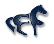 CENTRE EQUESTRE DE FARAMANS logo