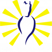 CENTRE EQUESTRE DE LA SCIE logo