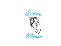 ECURIE POEME logo