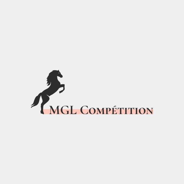 MGL Compétition logo