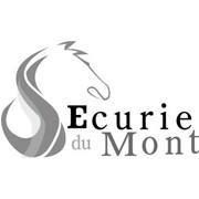 ECURIE DU MONT logo