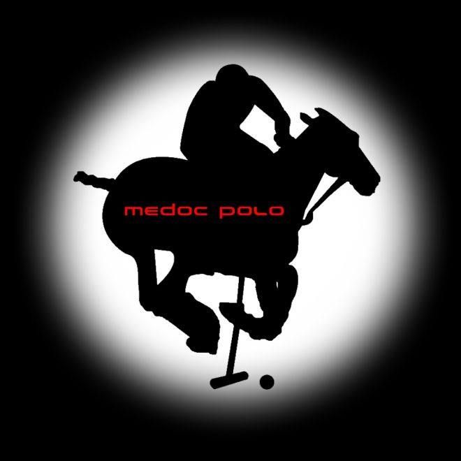 CENTRE EQUESTRE DE CLAVIERE - ECOLE DE POLO  logo