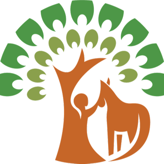 CHEVAL BROCELIANDE logo