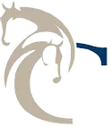 ECURIES DE CORBIERE logo