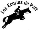 ECURIES DE PATT logo
