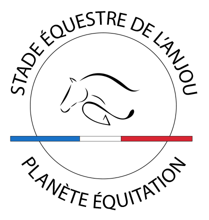 Logo de la structure PLANETE EQUITATION