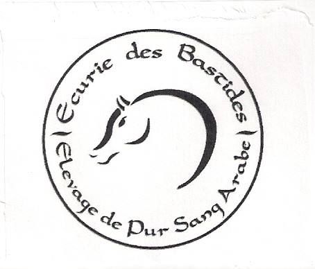 Ecurie des Bastides logo