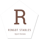 ECURIE RINGOT logo