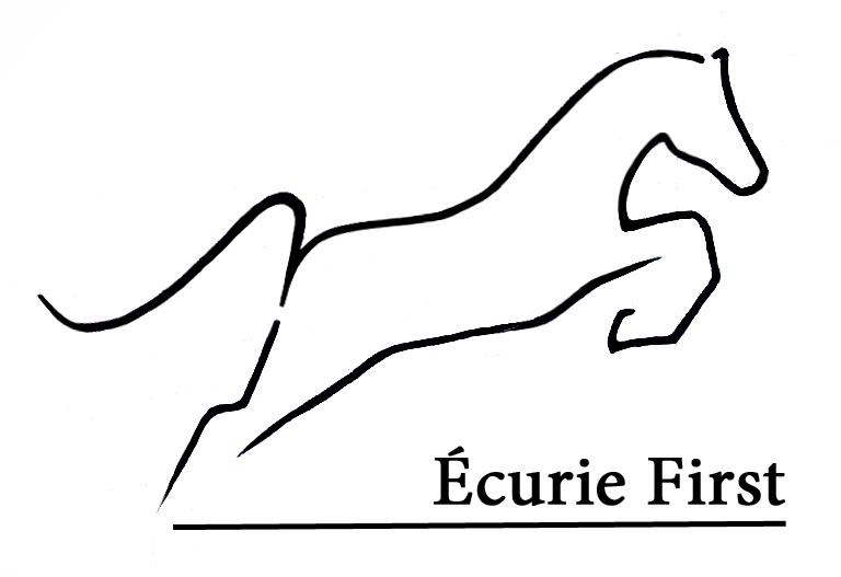 Ecurie First  logo