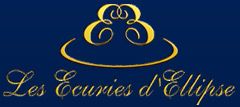 ECURIES D' ELLIPSE logo