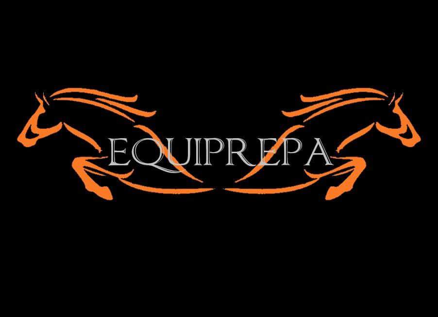 Equiprepa logo