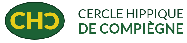 CERCLE HIPPIQUE DE COMPIEGNE logo
