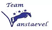 ECURIE VANSTAEVEL logo
