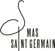 MAS SAINT GERMAIN logo