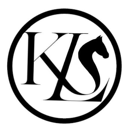Ecurie du Klesyl logo