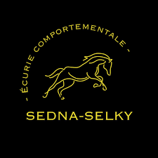 Ecurie Comportementale SEDNA-SELKY logo