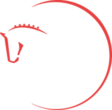 HARAS DE TOURNEFORT logo