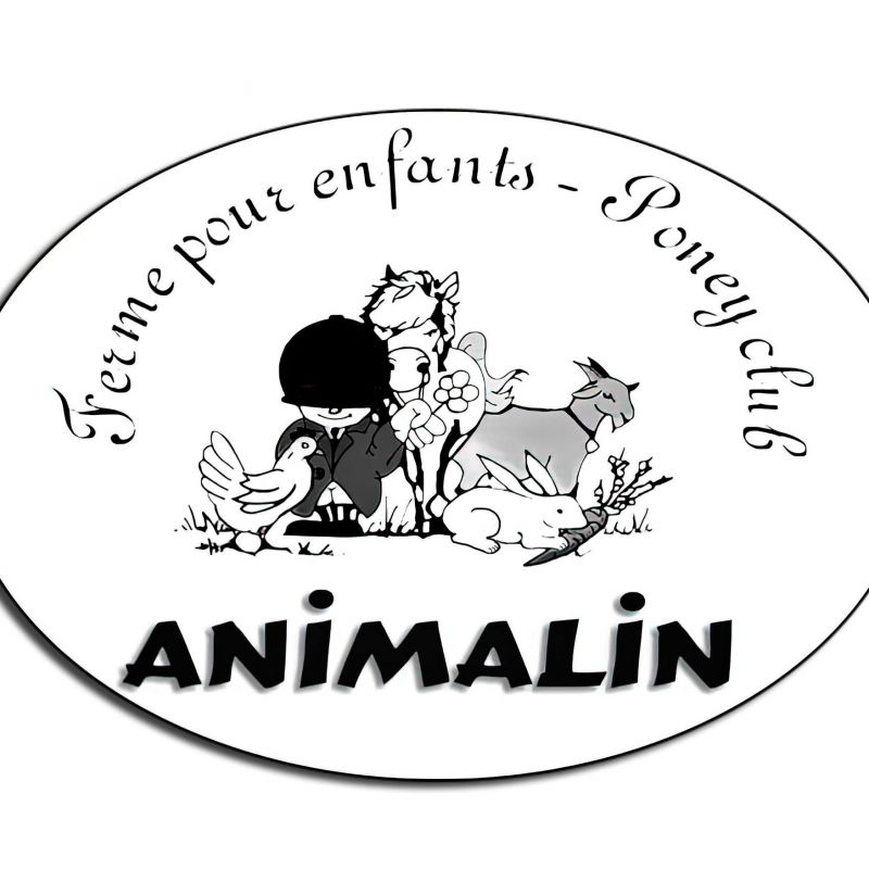 ANIMALIN logo