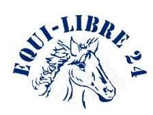 Equi-libre24 logo