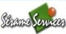 FERME EQUESTRE SESAME SERVICES- PONEY CLUB DE LA CHAUFFETIERE logo