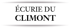 ECURIE DU CLIMONT logo