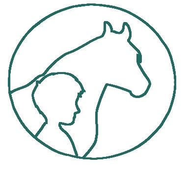 PONEY CLUB DE MESNIERES logo