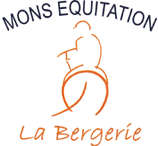 MONS EQUITATION logo