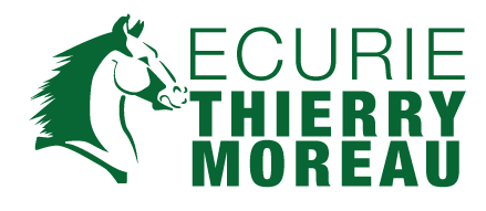 ECURIE THIERRY MOREAU logo