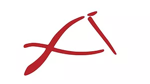 ECURIES D' ABAKO logo