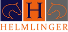 ECURIE HELMLINGER logo