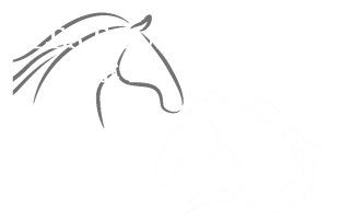 LES ECURIES DE LA ROUVIERE logo