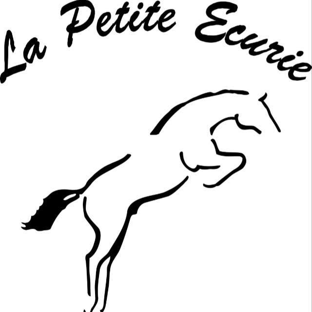 LA PETITE ECURIE logo