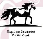 ESPACE EQUESTRE DU VAL KHYRI logo