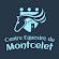 Logo de la structure CENTRE EQUESTRE DE MONTCELET
