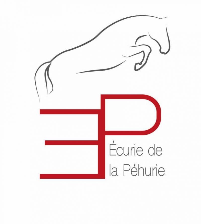 Écurie de la Péhurie logo