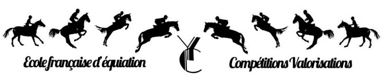 YEARLING CLUB logo