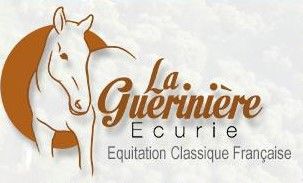 ECURIE DE LA GUERINIERE logo