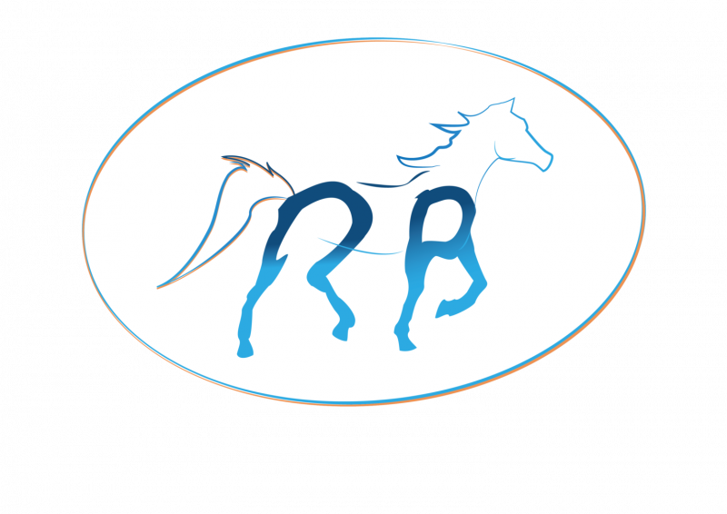 RB EQUITATION logo
