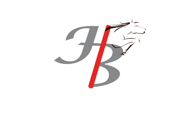 HARAS DE BOURG logo