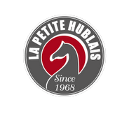 CENTRE EQUESTRE DE LA PETITE HUBLAIS logo