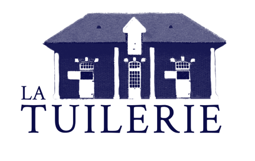 HARAS DE LA TUILERIE logo