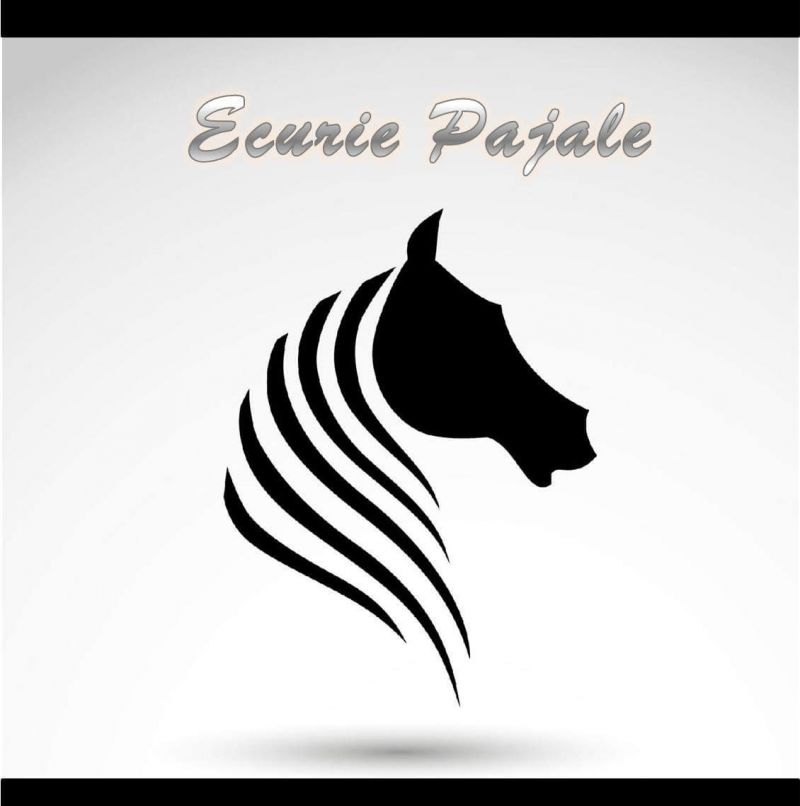 ECURIE PAJALE logo