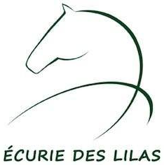 ECURIE DES LILAS logo