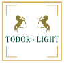 Logo de la structure ECURIE TODOR LIGHT